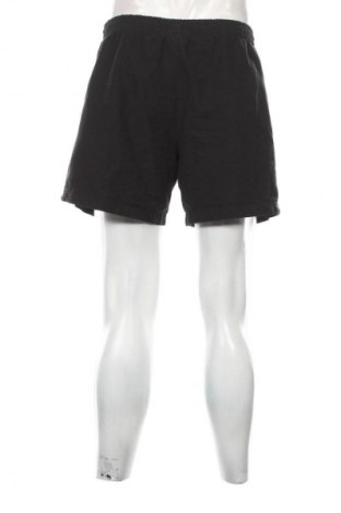 Męskie szorty Adidas, Rozmiar L, Kolor Czarny, Cena 138,90 zł