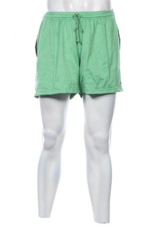Pánské kraťasy Adidas, Velikost XXL, Barva Zelená, Cena  399,00 Kč