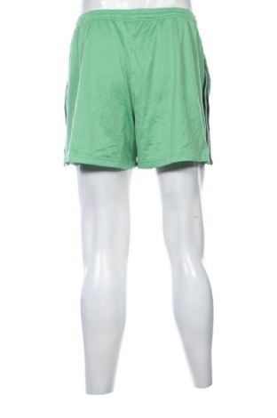 Pánské kraťasy Adidas, Velikost XXL, Barva Zelená, Cena  399,00 Kč