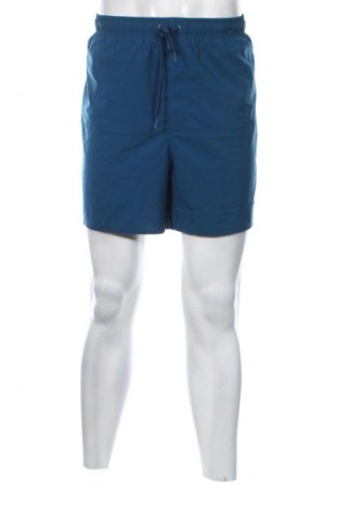 Męskie szorty Adidas, Rozmiar XXL, Kolor Niebieski, Cena 111,99 zł