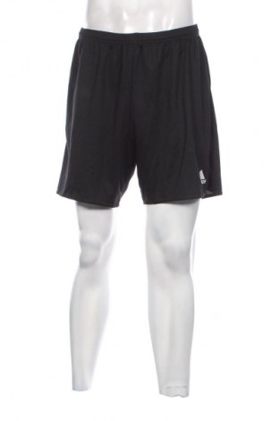 Férfi rövidnadrág Adidas, Méret XL, Szín Fekete, Ár 9 219 Ft