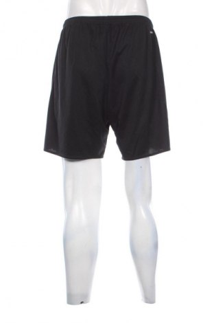 Férfi rövidnadrág Adidas, Méret XL, Szín Fekete, Ár 9 219 Ft