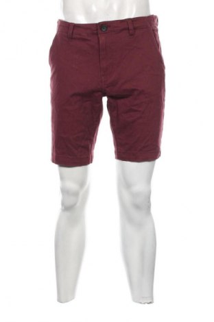 Herren Shorts Aero, Größe M, Farbe Rot, Preis 20,99 €
