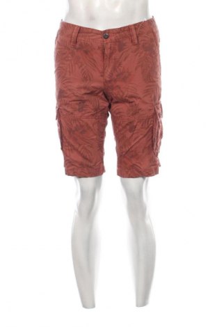 Herren Shorts Angelo Litrico, Größe S, Farbe Mehrfarbig, Preis € 13,99