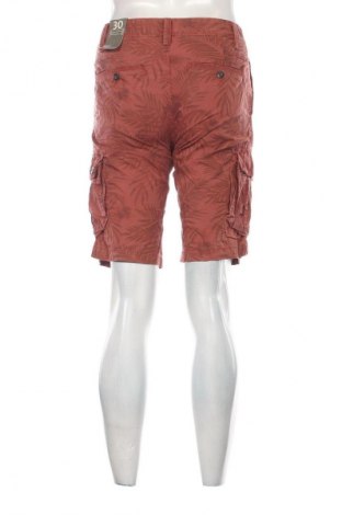 Herren Shorts Angelo Litrico, Größe S, Farbe Mehrfarbig, Preis € 13,99