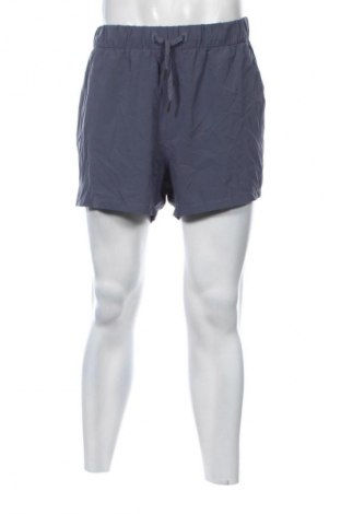 Herren Shorts Avia, Größe XL, Farbe Grau, Preis 5,99 €
