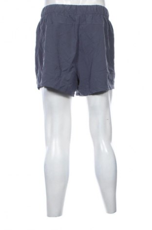 Herren Shorts Avia, Größe XL, Farbe Grau, Preis 5,99 €