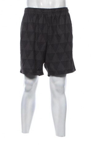 Herren Shorts Crivit, Größe XL, Farbe Mehrfarbig, Preis € 13,99