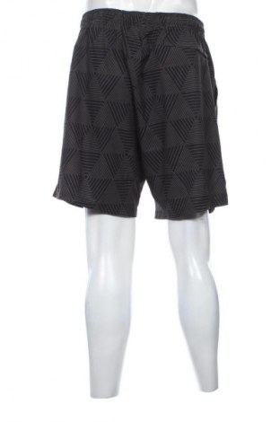 Herren Shorts Crivit, Größe XL, Farbe Mehrfarbig, Preis € 13,99