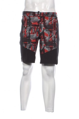 Ανδρικό κοντό παντελόνι Decathlon, Μέγεθος S, Χρώμα Πολύχρωμο, Τιμή 4,99 €