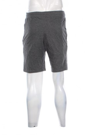 Ανδρικό κοντό παντελόνι Decathlon, Μέγεθος M, Χρώμα Γκρί, Τιμή 4,99 €