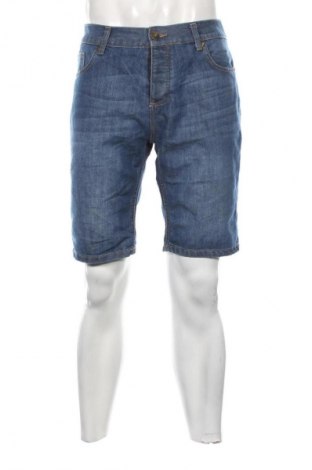 Męskie szorty Denim Co., Rozmiar M, Kolor Niebieski, Cena 57,99 zł