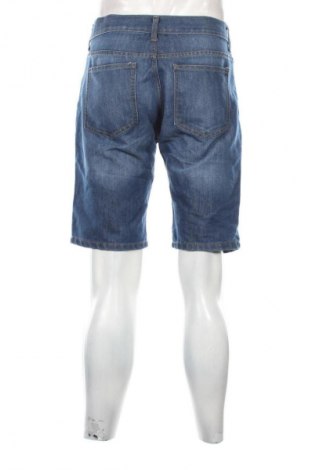 Męskie szorty Denim Co., Rozmiar M, Kolor Niebieski, Cena 57,99 zł