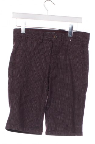 Pánske kraťasy  Denim Co., Veľkosť S, Farba Viacfarebná, Cena  10,95 €