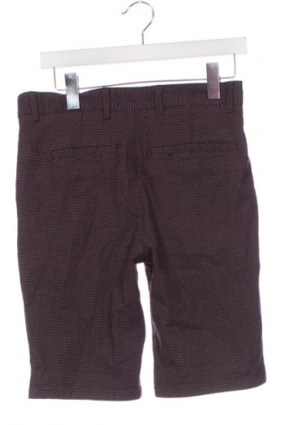 Pánske kraťasy  Denim Co., Veľkosť S, Farba Viacfarebná, Cena  10,95 €