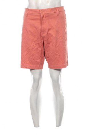 Pánské kraťasy Dockers, Velikost XL, Barva Oranžová, Cena  399,00 Kč