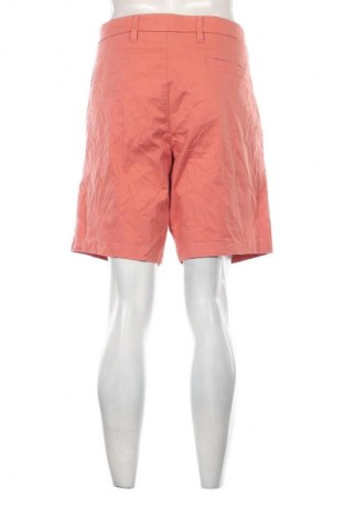 Pánské kraťasy Dockers, Velikost XL, Barva Oranžová, Cena  399,00 Kč