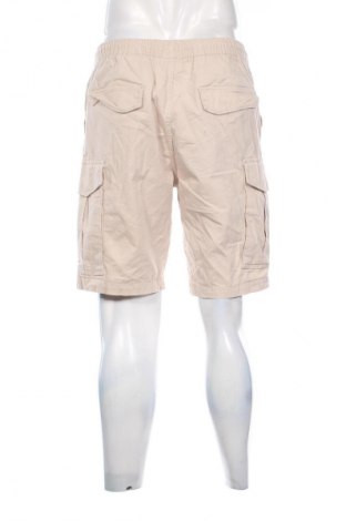 Pánske kraťasy  H&M, Veľkosť M, Farba Béžová, Cena  16,95 €
