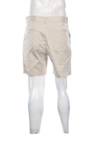 Herren Shorts H&M, Größe L, Farbe Beige, Preis 20,99 €