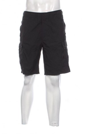 Pánské kraťasy H&M, Velikost M, Barva Černá, Cena  209,00 Kč