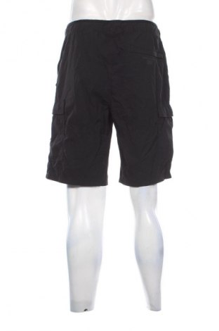 Pánské kraťasy H&M, Velikost M, Barva Černá, Cena  209,00 Kč