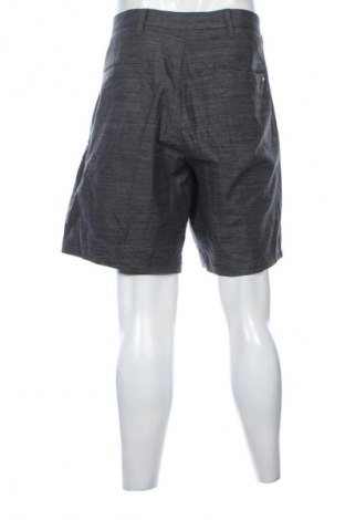 Herren Shorts Hurley, Größe XL, Farbe Grau, Preis € 20,99
