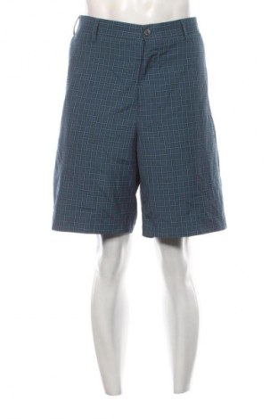 Pantaloni scurți de bărbați Izod, Mărime XL, Culoare Multicolor, Preț 110,99 Lei