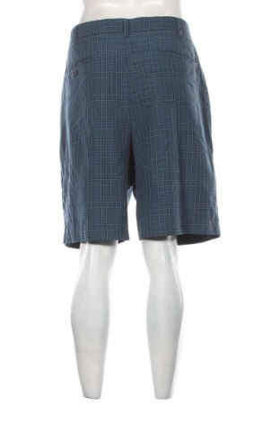 Pantaloni scurți de bărbați Izod, Mărime XL, Culoare Multicolor, Preț 110,99 Lei
