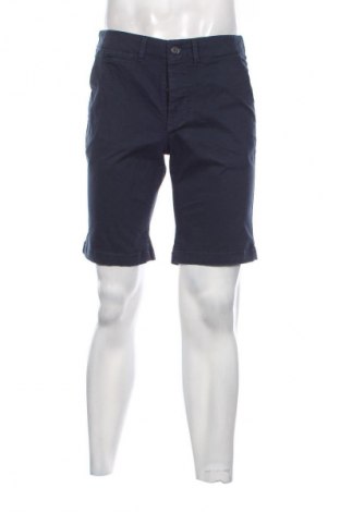 Pánské kraťasy Jack & Jones, Velikost M, Barva Modrá, Cena  549,00 Kč