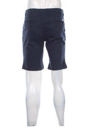Pánské kraťasy Jack & Jones, Velikost M, Barva Modrá, Cena  549,00 Kč
