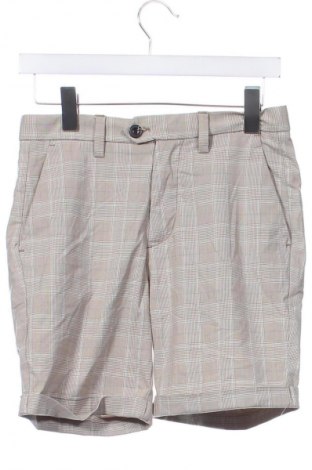 Męskie szorty Jack & Jones, Rozmiar XS, Kolor Kolorowy, Cena 49,99 zł