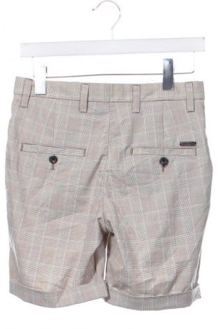 Męskie szorty Jack & Jones, Rozmiar XS, Kolor Kolorowy, Cena 49,99 zł