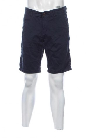 Pánské kraťasy Jack & Jones, Velikost L, Barva Modrá, Cena  549,00 Kč