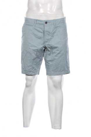 Herren Shorts Jack & Jones, Größe L, Farbe Grau, Preis 23,99 €
