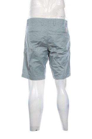 Herren Shorts Jack & Jones, Größe L, Farbe Grau, Preis 23,99 €