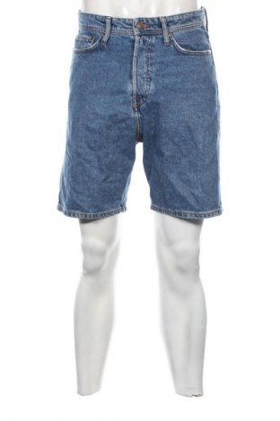 Pánské kraťasy Jack & Jones, Velikost S, Barva Modrá, Cena  549,00 Kč