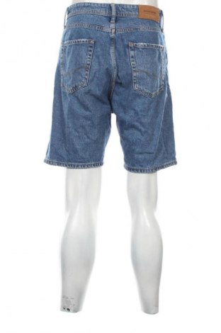 Pánské kraťasy Jack & Jones, Velikost S, Barva Modrá, Cena  549,00 Kč