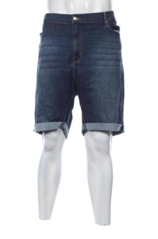 Herren Shorts Levi's, Größe XXL, Farbe Blau, Preis € 28,99