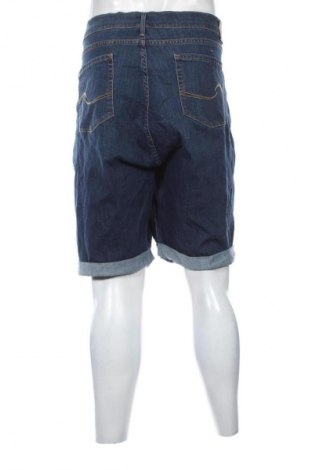 Herren Shorts Levi's, Größe XXL, Farbe Blau, Preis € 28,99