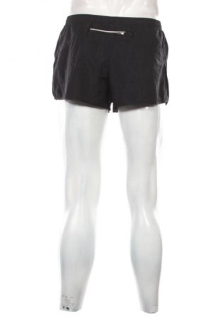 Herren Shorts Lotto, Größe M, Farbe Schwarz, Preis € 6,99