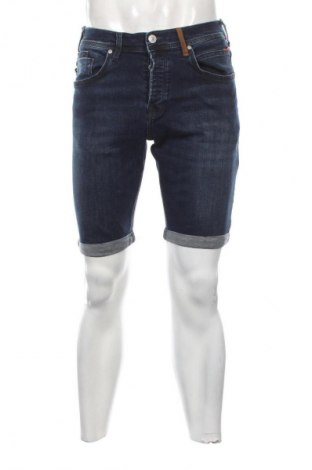 Herren Shorts Ltb, Größe M, Farbe Blau, Preis € 17,99