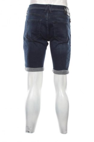 Herren Shorts Ltb, Größe M, Farbe Blau, Preis € 17,99