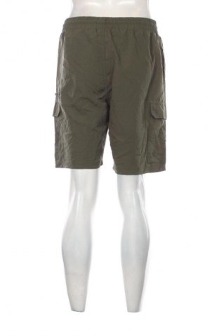 Pánske kraťasy  McKenzie, Veľkosť M, Farba Zelená, Cena  16,95 €