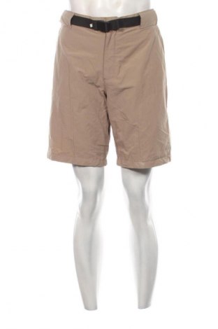 Herren Shorts McKinley, Größe L, Farbe Beige, Preis € 13,99