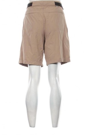 Herren Shorts McKinley, Größe L, Farbe Beige, Preis € 13,99