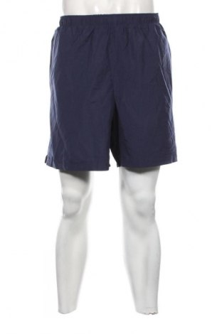 Férfi rövidnadrág New Balance, Méret XXL, Szín Kék, Ár 9 219 Ft