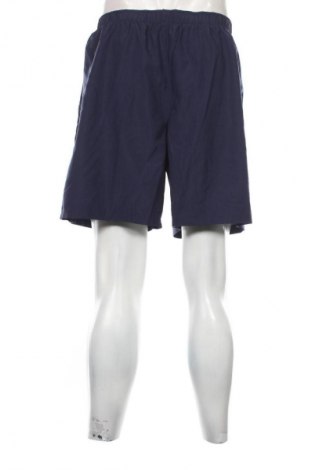 Férfi rövidnadrág New Balance, Méret XXL, Szín Kék, Ár 9 219 Ft