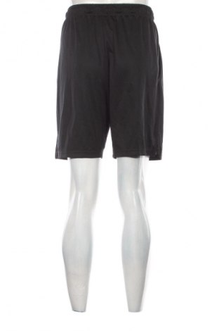 Pánské kraťasy Nike, Velikost M, Barva Černá, Cena  549,00 Kč
