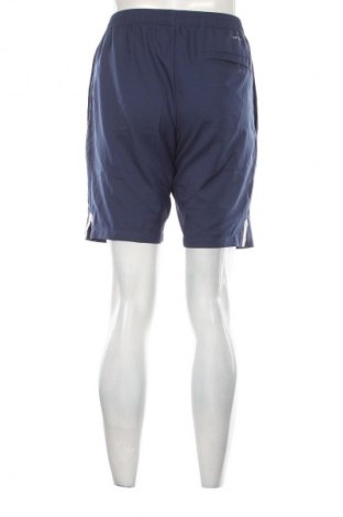 Męskie szorty Nike, Rozmiar S, Kolor Niebieski, Cena 111,99 zł
