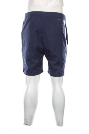 Męskie szorty Nike, Rozmiar S, Kolor Niebieski, Cena 111,99 zł